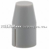 F0104DƬ